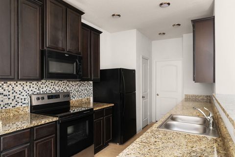 Tiny photo for 13424 Harry S Truman DR, Manor, TX 78653 (MLS # 3659329)