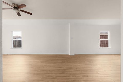 Tiny photo for 13424 Harry S Truman DR, Manor, TX 78653 (MLS # 3659329)