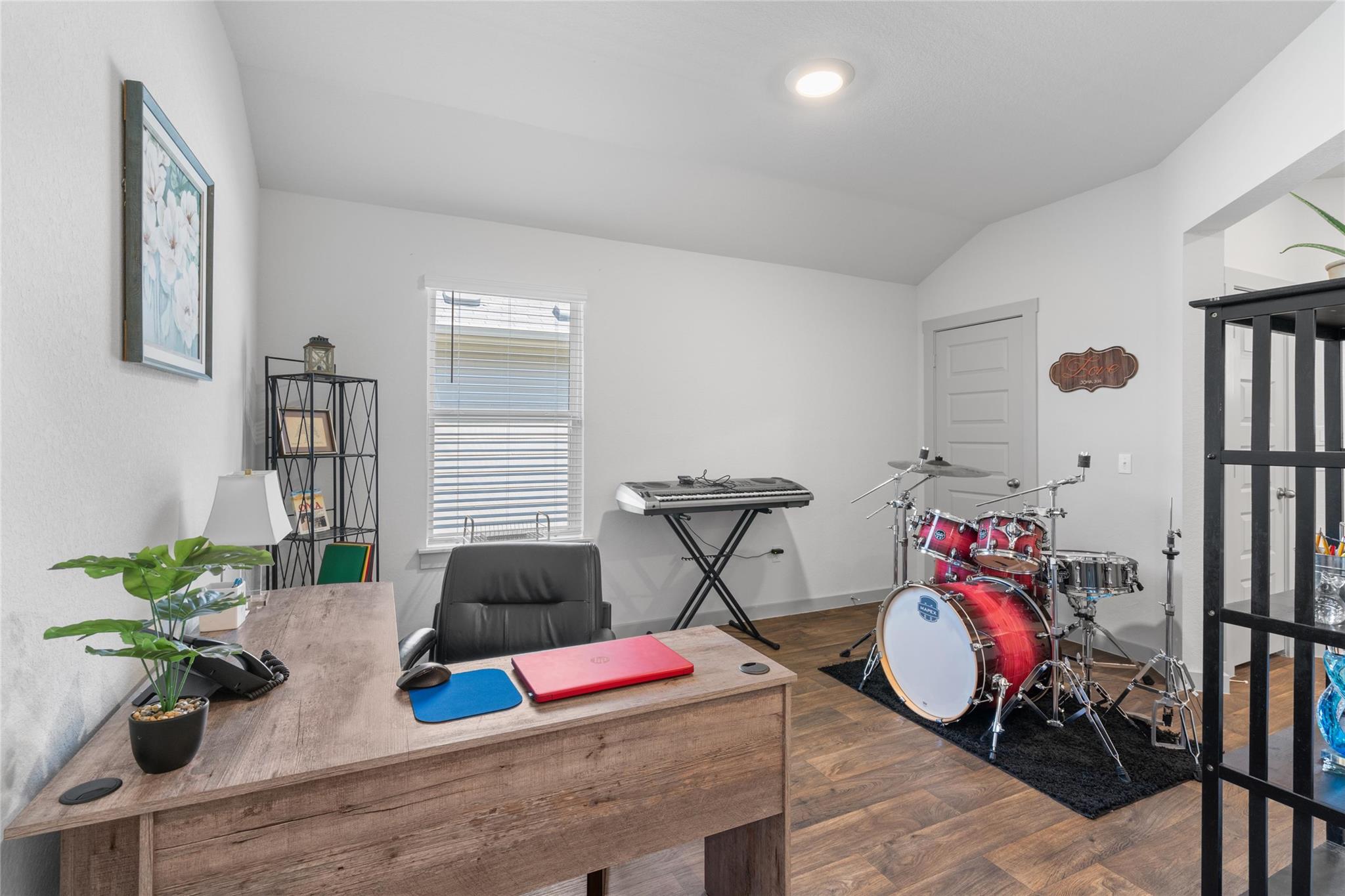 105 Krause Springs DR