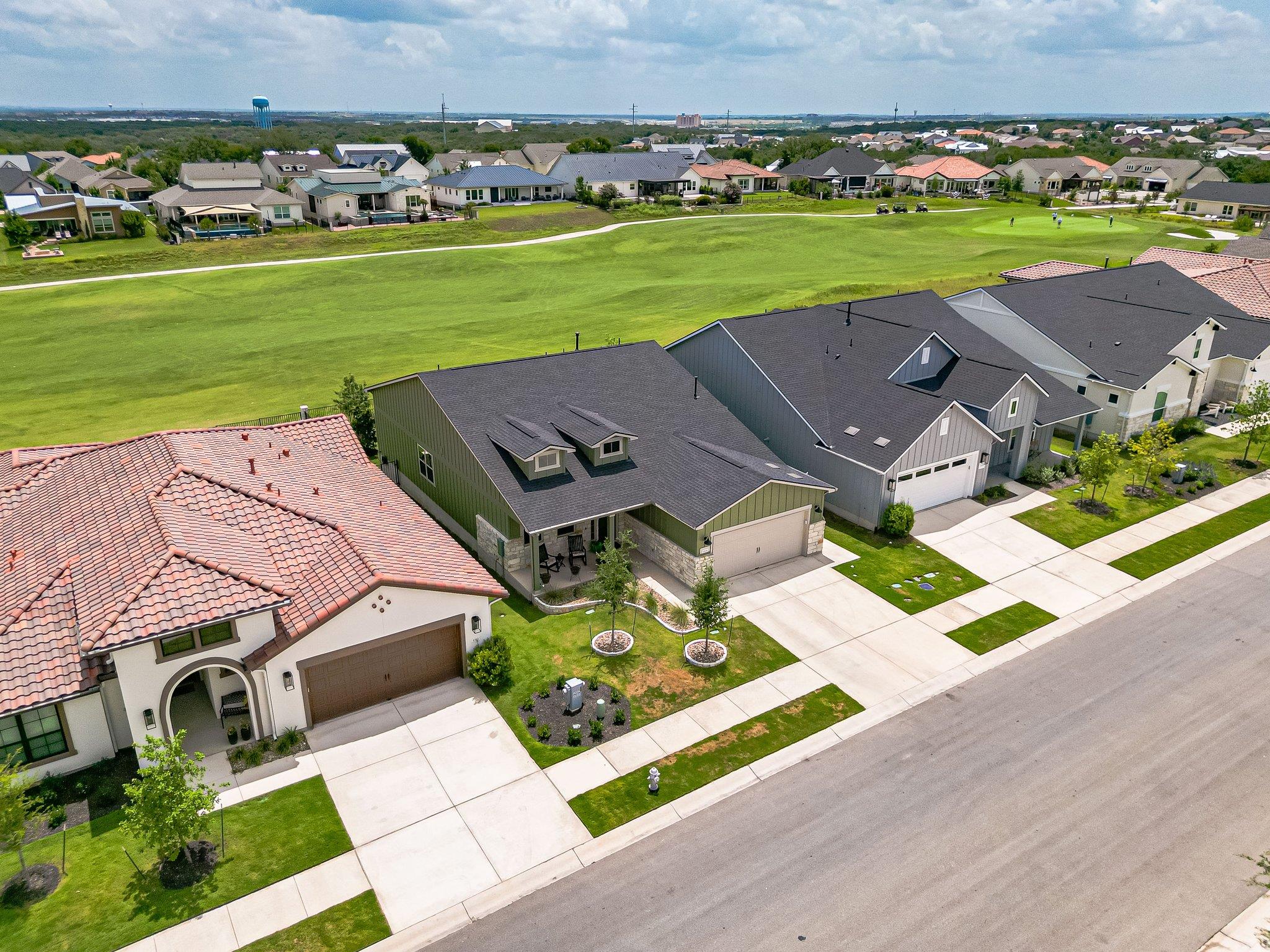 1308 Dancing Oak LN