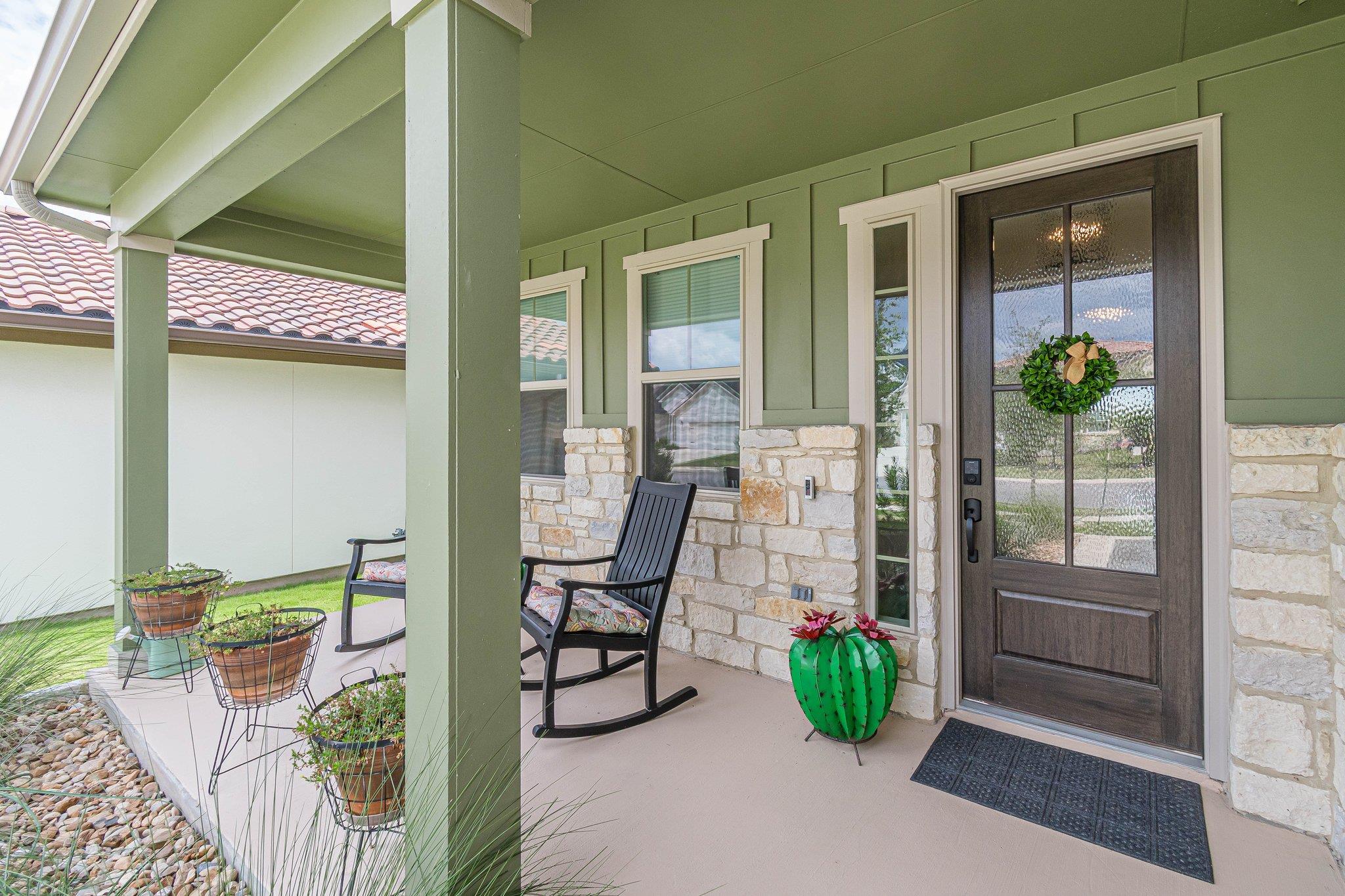 1308 Dancing Oak LN