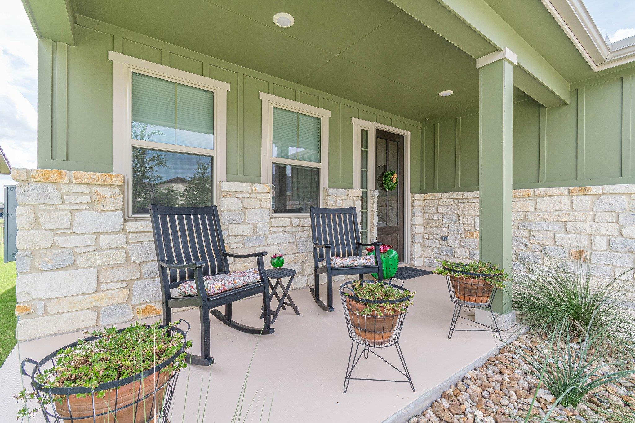 1308 Dancing Oak LN