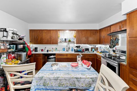 Tiny photo for 20905 Hog Eye RD #1, Manor, TX 78653 (MLS # 4891934)