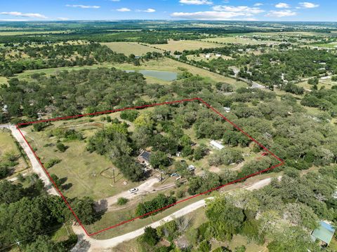 Tiny photo for 20905 Hog Eye RD #1, Manor, TX 78653 (MLS # 4891934)
