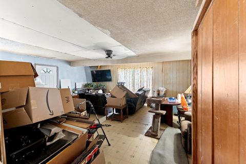 Tiny photo for 20905 Hog Eye RD #1, Manor, TX 78653 (MLS # 4891934)