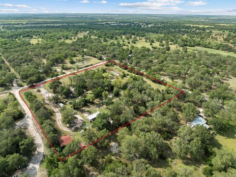 Tiny photo for 20905 Hog Eye RD #1, Manor, TX 78653 (MLS # 4891934)