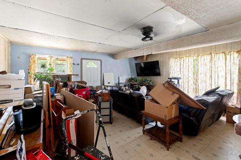 Tiny photo for 20905 Hog Eye RD #1, Manor, TX 78653 (MLS # 4891934)