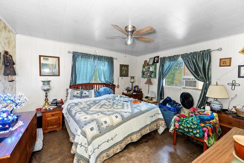 Tiny photo for 20905 Hog Eye RD #1, Manor, TX 78653 (MLS # 4891934)