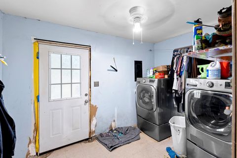 Tiny photo for 20905 Hog Eye RD #1, Manor, TX 78653 (MLS # 4891934)