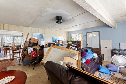 Tiny photo for 20905 Hog Eye RD #1, Manor, TX 78653 (MLS # 4891934)