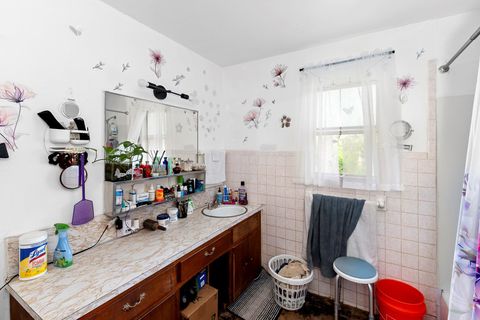 Tiny photo for 20905 Hog Eye RD #1, Manor, TX 78653 (MLS # 4891934)