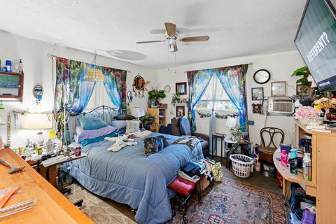 Tiny photo for 20905 Hog Eye RD #1, Manor, TX 78653 (MLS # 4891934)