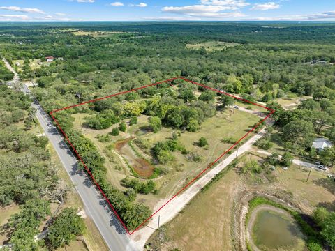 Tiny photo for 20905 Hog Eye RD #1, Manor, TX 78653 (MLS # 4891934)