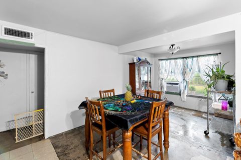 Tiny photo for 20905 Hog Eye RD #1, Manor, TX 78653 (MLS # 4891934)