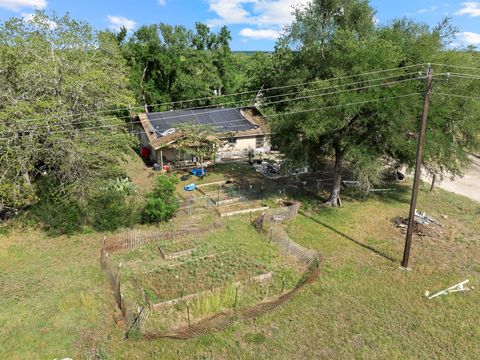 Tiny photo for 20905 Hog Eye RD #1, Manor, TX 78653 (MLS # 4891934)
