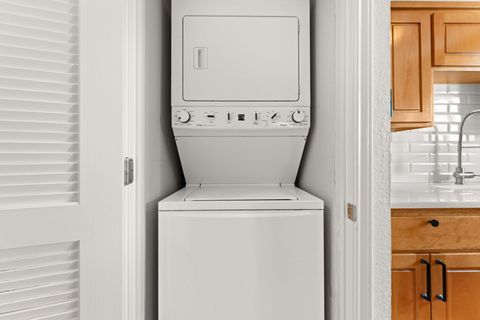 Tiny photo for 900 S Lamar BLVD #304, Austin, TX 78704 (MLS # 6742079)