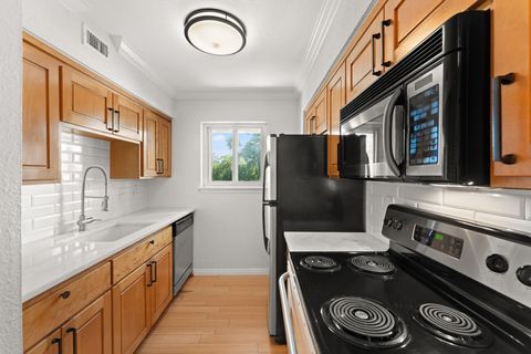 Tiny photo for 900 S Lamar BLVD #304, Austin, TX 78704 (MLS # 6742079)