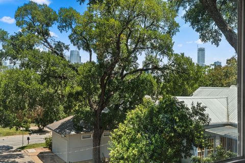 Tiny photo for 900 S Lamar BLVD #304, Austin, TX 78704 (MLS # 6742079)