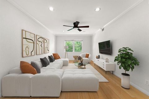 Tiny photo for 900 S Lamar BLVD #304, Austin, TX 78704 (MLS # 6742079)