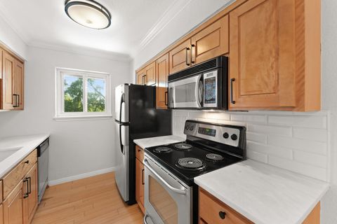 Tiny photo for 900 S Lamar BLVD #304, Austin, TX 78704 (MLS # 6742079)