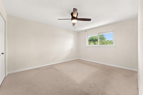 Tiny photo for 900 S Lamar BLVD #304, Austin, TX 78704 (MLS # 6742079)