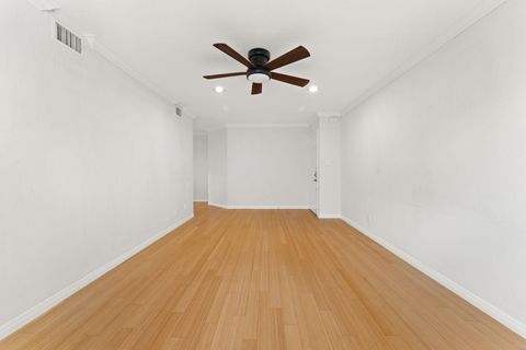 Tiny photo for 900 S Lamar BLVD #304, Austin, TX 78704 (MLS # 6742079)