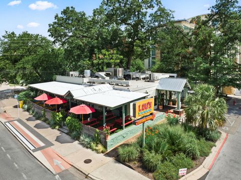 Tiny photo for 900 S Lamar BLVD #304, Austin, TX 78704 (MLS # 6742079)