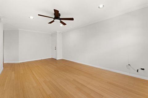 Tiny photo for 900 S Lamar BLVD #304, Austin, TX 78704 (MLS # 6742079)