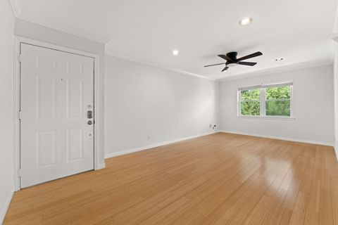 Tiny photo for 900 S Lamar BLVD #304, Austin, TX 78704 (MLS # 6742079)