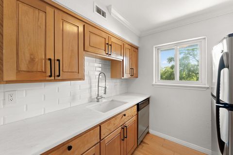 Tiny photo for 900 S Lamar BLVD #304, Austin, TX 78704 (MLS # 6742079)