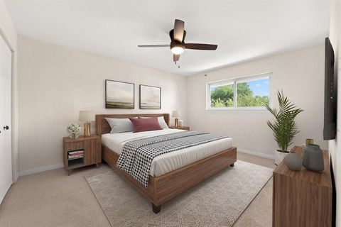 Tiny photo for 900 S Lamar BLVD #304, Austin, TX 78704 (MLS # 6742079)