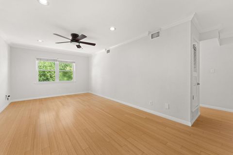 Tiny photo for 900 S Lamar BLVD #304, Austin, TX 78704 (MLS # 6742079)