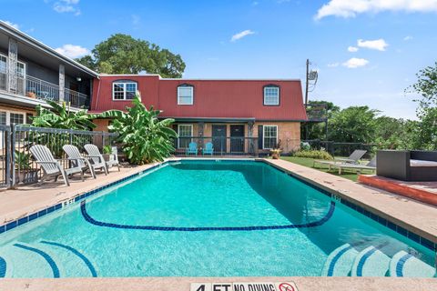 Photo of 900 S Lamar BLVD #304, Austin, TX 78704 (MLS # 6742079)