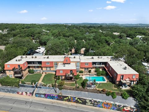 Tiny photo for 900 S Lamar BLVD #304, Austin, TX 78704 (MLS # 6742079)