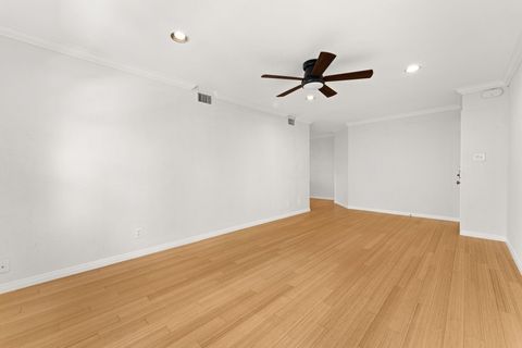 Tiny photo for 900 S Lamar BLVD #304, Austin, TX 78704 (MLS # 6742079)