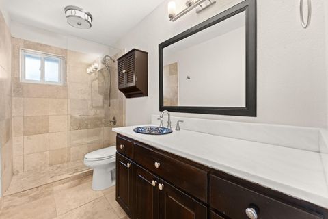 Tiny photo for 900 S Lamar BLVD #304, Austin, TX 78704 (MLS # 6742079)
