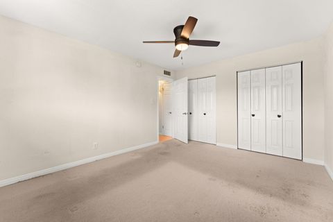Tiny photo for 900 S Lamar BLVD #304, Austin, TX 78704 (MLS # 6742079)