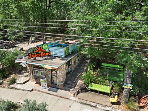Tiny photo for 900 S Lamar BLVD #304, Austin, TX 78704 (MLS # 6742079)