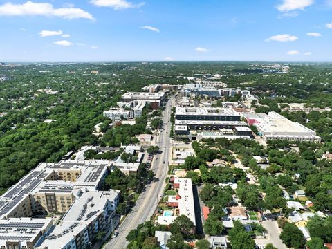 Tiny photo for 900 S Lamar BLVD #304, Austin, TX 78704 (MLS # 6742079)