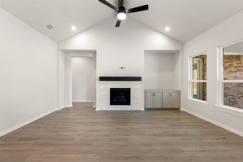 Tiny photo for 7608 Montage DR, Austin, TX 78738 (MLS # 2659911)