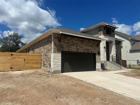Tiny photo for 7608 Montage DR, Austin, TX 78738 (MLS # 2659911)