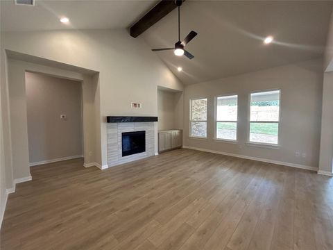 Tiny photo for 7608 Montage DR, Austin, TX 78738 (MLS # 2659911)
