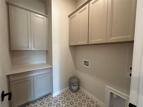 Tiny photo for 7608 Montage DR, Austin, TX 78738 (MLS # 2659911)