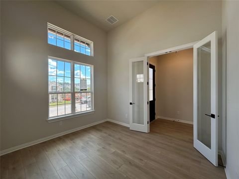 Tiny photo for 7608 Montage DR, Austin, TX 78738 (MLS # 2659911)