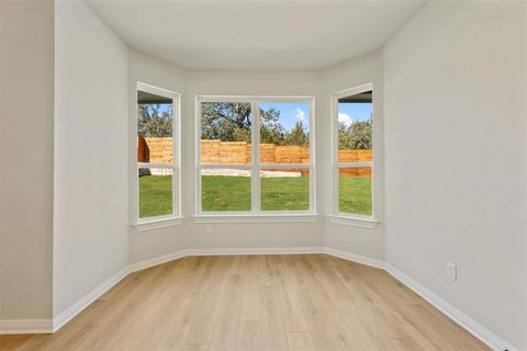 Tiny photo for 7608 Montage DR, Austin, TX 78738 (MLS # 2659911)