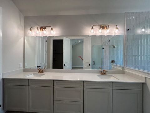 Tiny photo for 7608 Montage DR, Austin, TX 78738 (MLS # 2659911)
