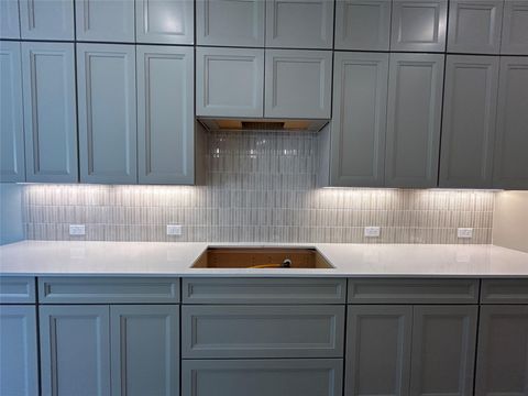 Tiny photo for 7608 Montage DR, Austin, TX 78738 (MLS # 2659911)