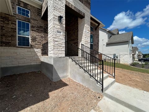 Tiny photo for 7608 Montage DR, Austin, TX 78738 (MLS # 2659911)