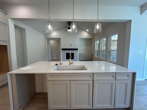 Tiny photo for 7608 Montage DR, Austin, TX 78738 (MLS # 2659911)