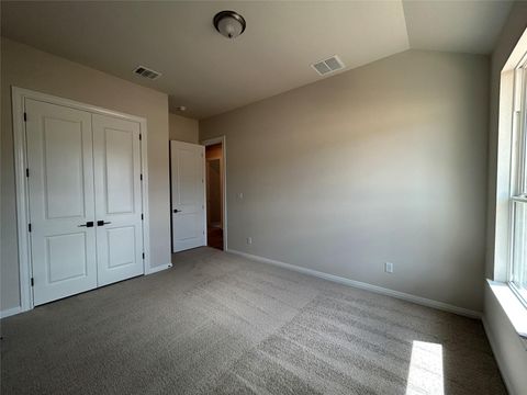 Tiny photo for 7608 Montage DR, Austin, TX 78738 (MLS # 2659911)